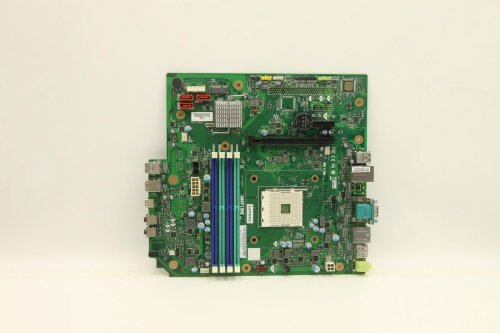 Lenovo BDPLANAR MB AM4 RN P565 MP