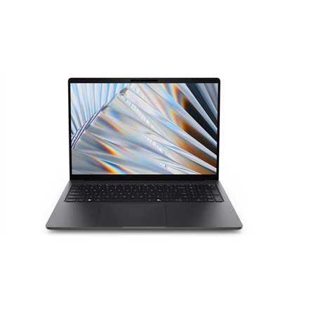Dell Pro 5 16 P516265 AG WUXGA FHD+ AMD Ryzen AI 5 Pro 435/16GB/512GB/AMD Radeon 840M/Win11 Pro/ENG Backlit kbd/FP/SC/3Y Basic Onsite Warran |