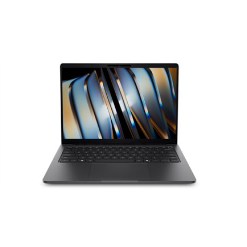 Dell Pro 5 14 P514265 AG WUXGA FHD+ AMD Ryzen AI 5 Pro 435/16GB/512GB/AMD Radeon 840M/Win11 Pro/ENG Backlit kbd/FP/SC/3Y Basic Onsite Warran |