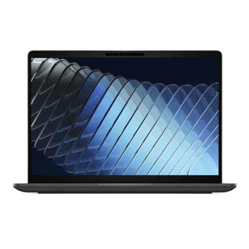 Dell Pro 5 14 P514260 AG WUXGA FHD+ Ultra 5 325/16GB/512GB/Intel Integrated/Win11 Pro/ENG Backlit kbd/FP/SC/3Y Basic Onsite Warranty |