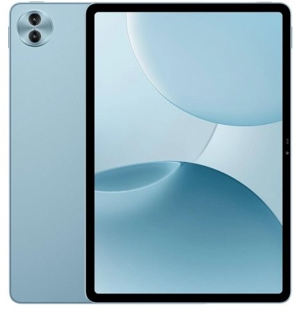 Tablet Blackview Mega 5 12" 8/256GB/Mega 5 Blue