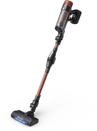 Odkurzacz pionowy Tefal X-Force Flex 10.80 TY7A73E0