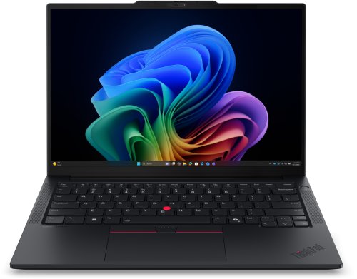 Lenovo ThinkPad E14 G8 AMD | Czarny | 14 " | IPS | WUXGA | 1920 x 1200 pikseli | Anti-glare | AMD Ryzen AI 7 | 345 | 16 GB | SODIMM DDR5 | Solid-state drive capacity 512 GB | AMD Radeon 820M Graphics | Windows 11 Pro | 802.11be | Bluetooth wersja 5