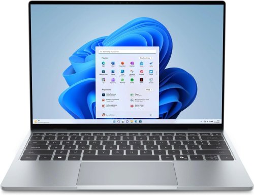 Dell XPS 13 DX13260 13.4inch 2.5K Touch Intel Core 5 320 16GB 512GB SSD BK W11H