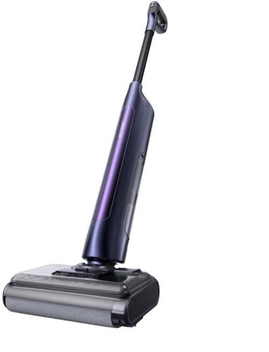 Odkurzacz pionowy Ultenic AC1 Triflex