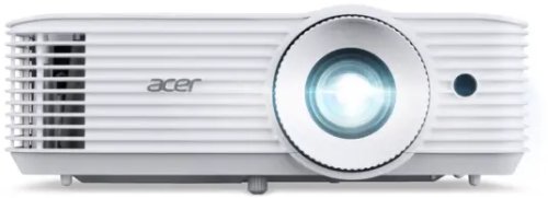 Projektor Acer X1526p