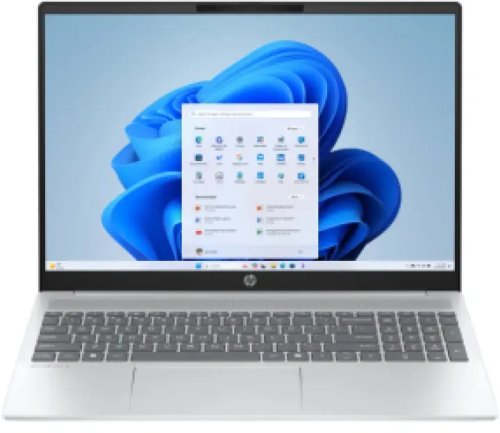 HP OmniBook 3 16-by0022nyx AMD Ryzen 3 7320U 16inch 2K 8GB 256GB PCIE AMD Radeon Graphics W11H