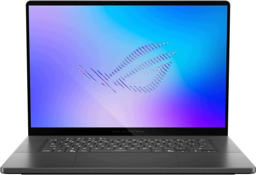 Asus ROG Zephyrus G16 GU606AX-U9322X - Ultra 9 386H | 16" 2.5K 240Hz | OLED | 32GB | 2TB | W11P | RTX5090