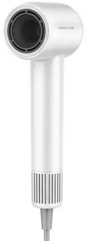Suszarka Coshare Do włosów SuperFlow1 PRO HD10E biały