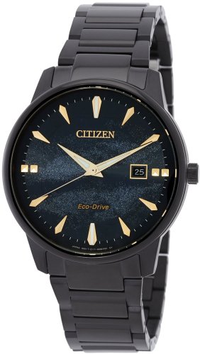 Zegarek Citizen Eco-Drive* (BM7595-89L)