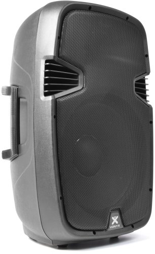 Kolumna Vonyx Pasywna SPJ1500 15" 600 W one size
