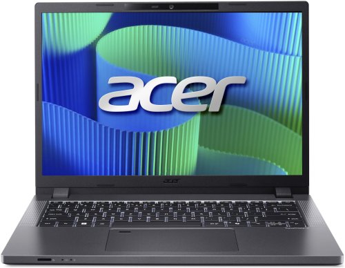 Acer TravelMate TMP214-55-G2-TCO-50HC WNPRC64EDUWWTBC3E UMACSFIILTSC_5U C5120U/1*32G/F512G/53WH/R/4WUXGAIB3_WIFI6E+B 532 |