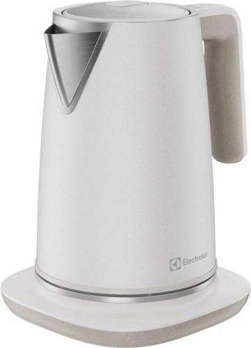 Czajnik Electrolux E6K1-6SW