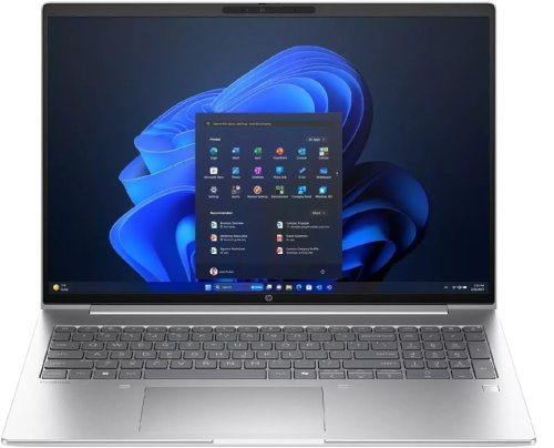 HP ProBook 4 G2a AMD Ryzen 5 230 16inch WUXGA 16GB 512GB SSD W11P
