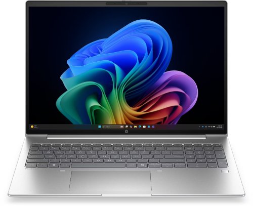 HP ProBook 4 G2i Intel Core Ultra 5 322 16inch WUXGA 16GB 512GB SSD W11P