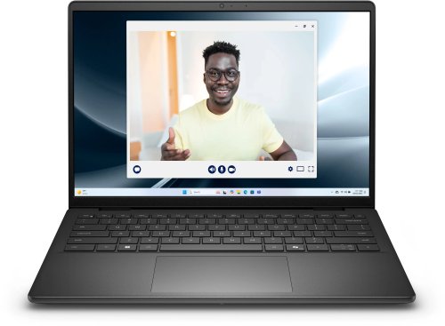 Acer TravelMate TMP215-55-G2-TCO 15.6“ WUXGA Intel Core 5 225U/16GB/512GB SSD/Intel Iris Xe/Win11Pro/Eng backlit kbd/Grey/FP/FHD/3Y Warrant |