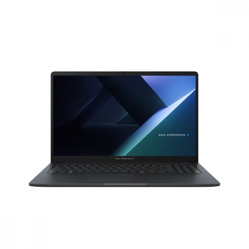 Asus ExpertBook B1 - Core 5 120U/16GB/512GB/15,6 cali FHD/Win 11 PRO/5YRS