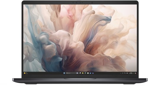 Dell NTB Pro 14 Premium PA14250/U7-266V/Evo/16GB/512SSD/14" FHD+/IRCam/No AC Adapter/WLAN//Backlit Kb/W11P/3Y PS NBD