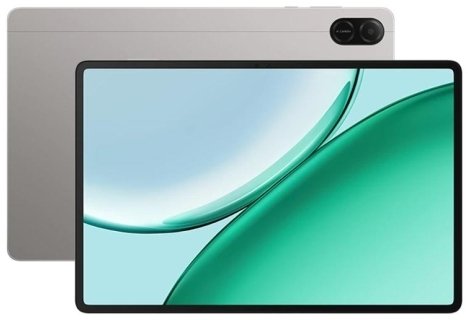 Tablet Honor Pad X8b 4G Snapdragon 128 GB 27,9 cm (11") 4 GB Wi-Fi 5 (802.11ac) Android 16 Szary