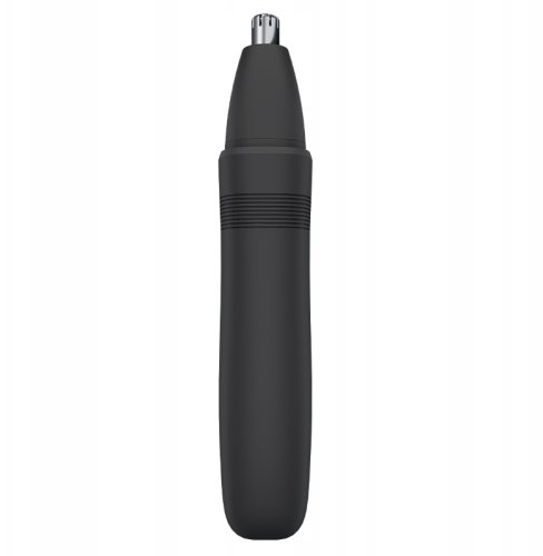 Trymer BaByliss Nose, ear hair trimmer OSOM Professional Nose & ear hair trimmer