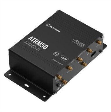 Router Teltonika ATRM50 5G M12