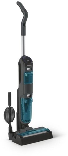 Odkurzacz Schneider Smart water and dust vacuum cleaner Dual expert