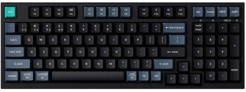 Klawiatura Keychron B35
