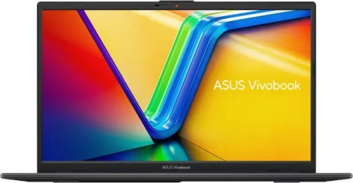 Asus Vivobook Go 15 E1504FA 15.6" FHD IPS Anti-Glare 250nits 60Hz, AMD Ryzen 5, 16GB RAM, 512GB SSD, AMD Radeon Graphics, 42Wh, Windows 11 H |