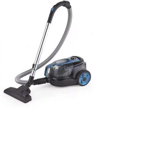 Odkurzacz Muhler 850W