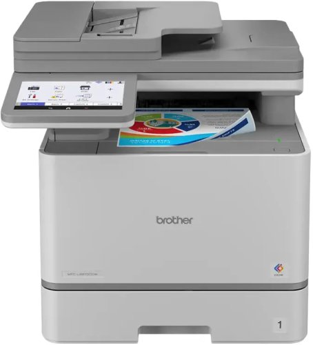 Urządzenie wielofunkcyjne Brother MFC-L8970CDW