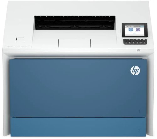 Drukarka laserowa HP CLJ Managed X45135dn 67Q02A (199251503498)
