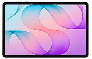 Tablet Samsung Galaxy Tab S12+ 12.6" 512 GB 5G Szary
