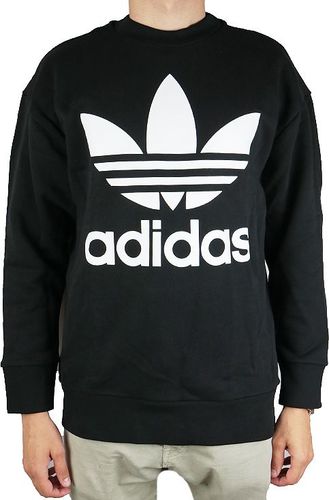 adidas bluza bez kaptura męska adidas bluza bez kaptura męska