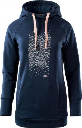 adidas BTR Hoody W AI4957