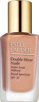 Estee Lauder Estee Lauder Double Wear Nude Water Fresh SPF30 4C1 Outdoor Beige 30ml podkład