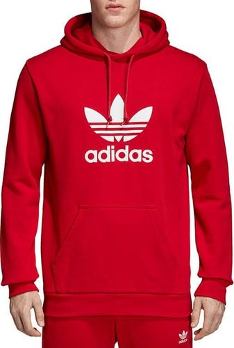 Bluza męska adidas Originals Warm Up Hoody GK0646 | | kup za
