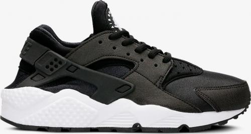 Obuwie miejskie damskie 39 sneakers w Sklep presto.pl Obuwie miejskie damskie 39 sneakers w Sklep presto.pl