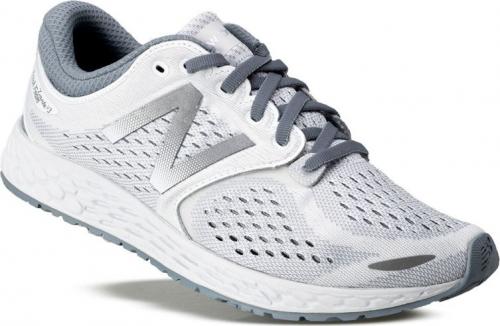 Obuwie sportowe damskie Nike, Adidas, Asics w Sklep presto.pl Obuwie sportowe damskie Nike, Adidas, Asics w Sklep presto.pl