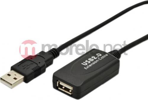 digitus usb 2 0 a a m f 5 m da 70130 4 w morele net digitus usb 2 0 a a m f 5 m da 70130 4 w morele net