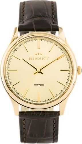 Zegarek Bisset BSCE56 (zb061d)
