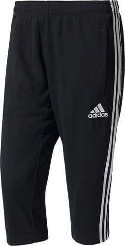 SPODNIE adidas TANGO TRAINING 34 Pants czarne AZ6083 różne
