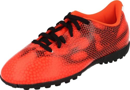 Adidas Buty Piłkarskie Adidas F5 Tf Junior B40563 R.36 2/3