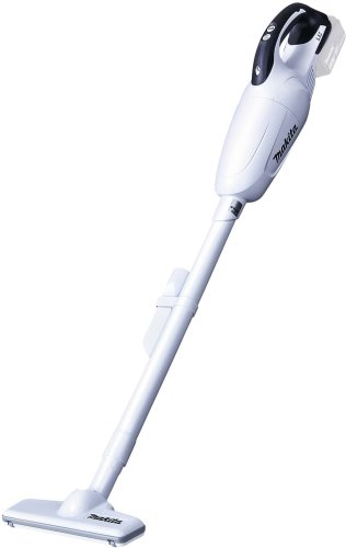 Odkurzacz pionowy Makita DCL181FZW