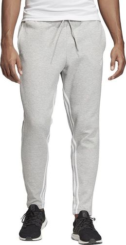 Spodnie Adidas Ess 3S Pant Ch S17879