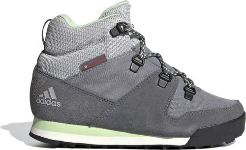 Buty zimowe damskie Adidas w Ubieramy.pl Buty zimowe damskie Adidas w Ubieramy.pl