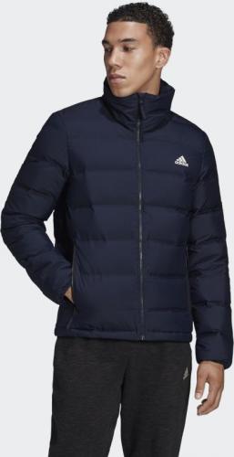 adidas ORIGINALS Kurtka adidas Originals SST M DH5016