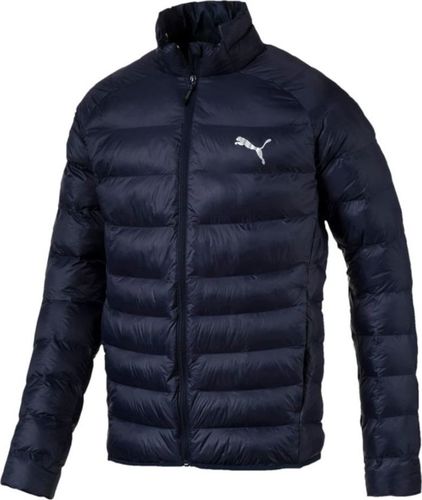 KURTKA ZIMOWA ADIDAS BTS CY9125 r L