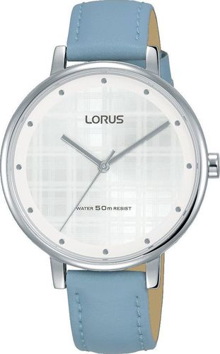 Zegarek Lorus Zegarek Lorus damski RG269PX9 uniwersalny