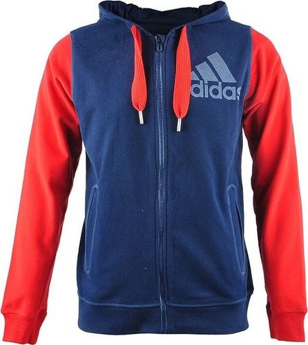 Kurtka Adidas SE ANTHEM WB Element Sport