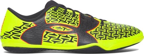 Under Armour Buty Piłkarskie Halowe UNDER ARMOUR CF FORCE 2.0 ID 1283890-734 R.44,5 uniwersalny